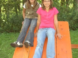 Seefest 2007